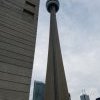 6-29-17 CN Tower Toronto02